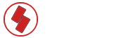 Sözmen Mankina